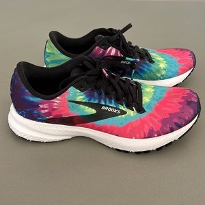 Brooks Rock’n’Roll Marathon Series Launch 7 size 9 womens